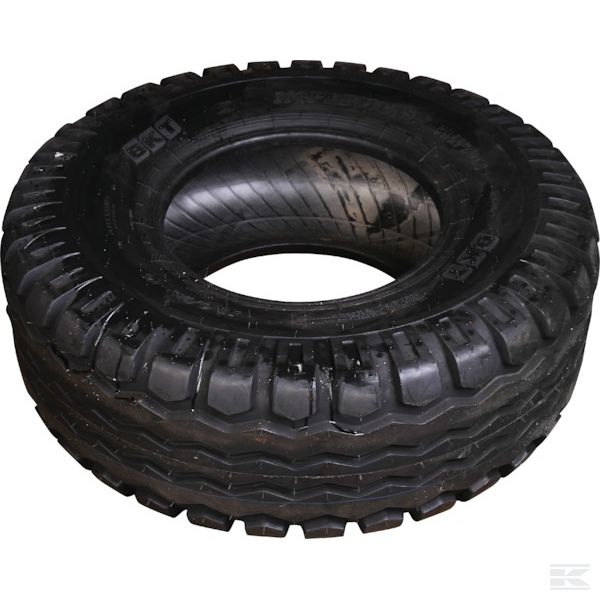 130751610AW702 +Tyre