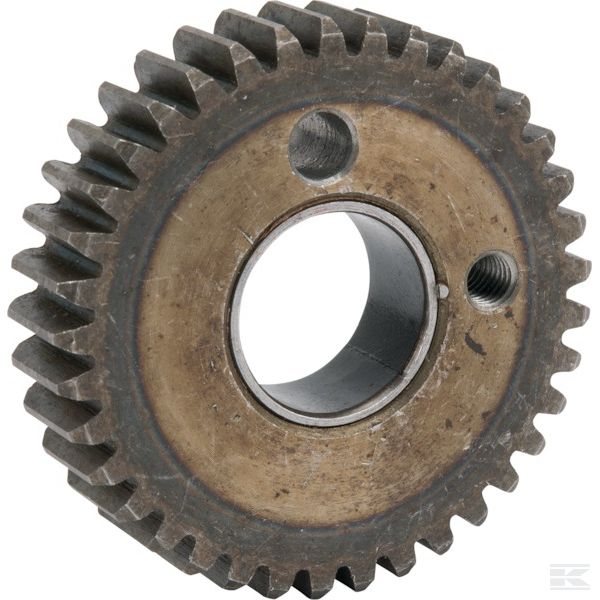 1305104 +Gear