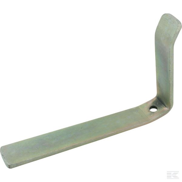 1305026 +Dispenser top latch