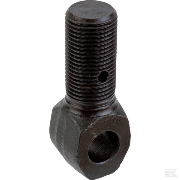 1306022 +Rod head