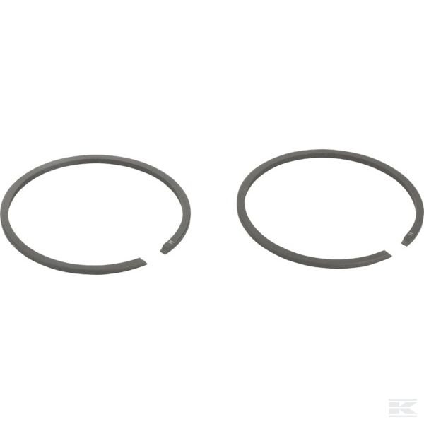 130086074 +Ring-Set-Piston