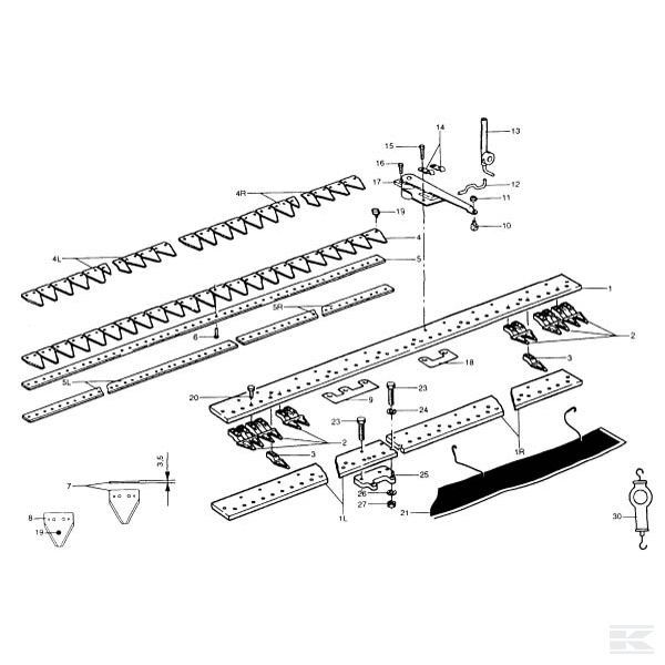 95730246 