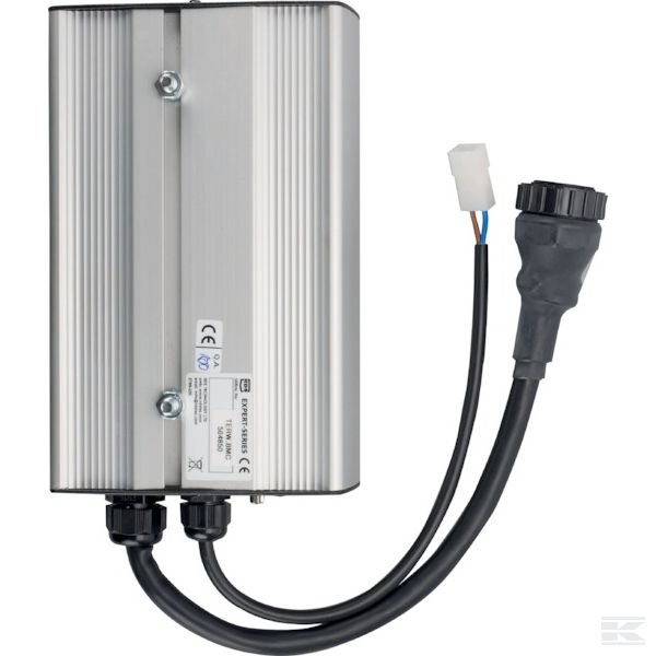 1309006 +Control unit