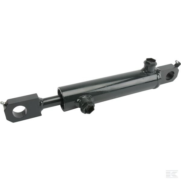 1308151 +Cylinder