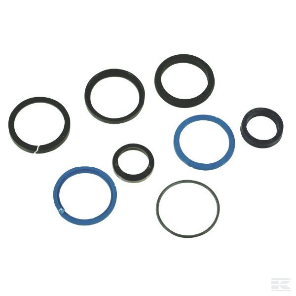 8113179269 +Set of gaskets
