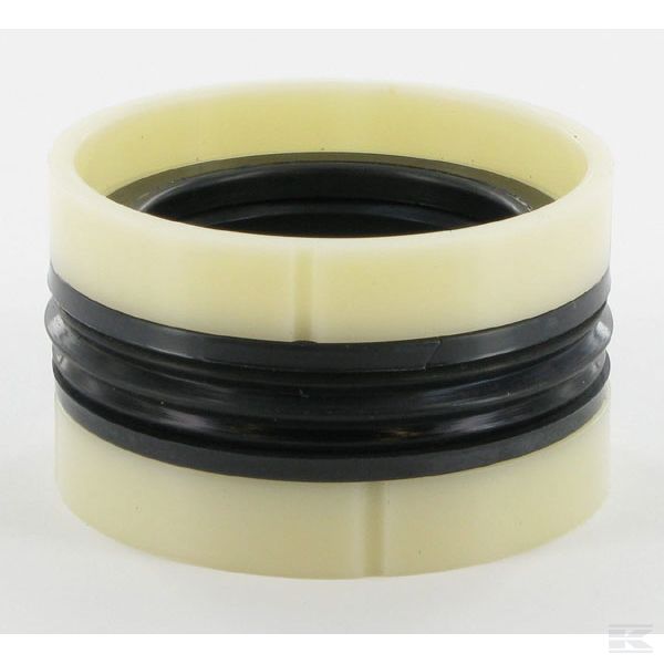 8113179048 +Skega sleeve ø50