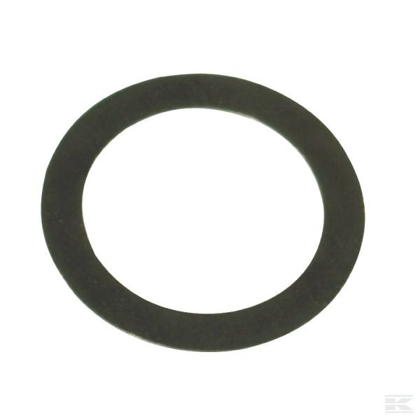 8113159140 +Set of shims
