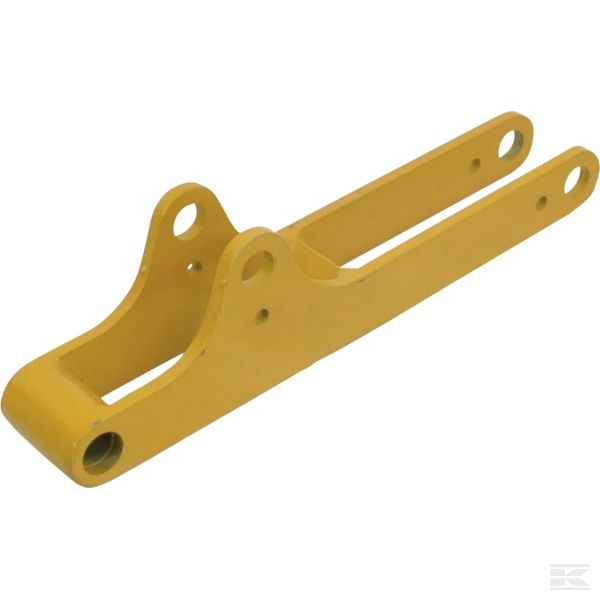 1314400 +Linkage assembly