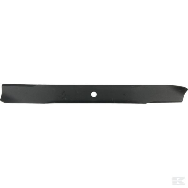 131393803 +Blade-21.60 Inch