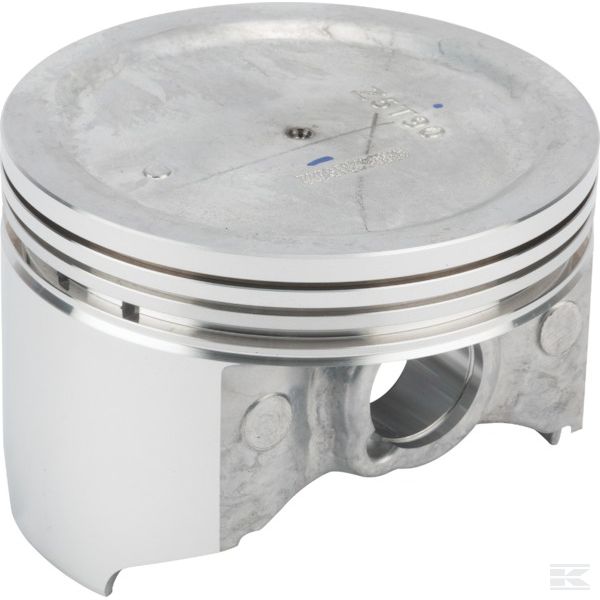 13101Z1C900 +Piston