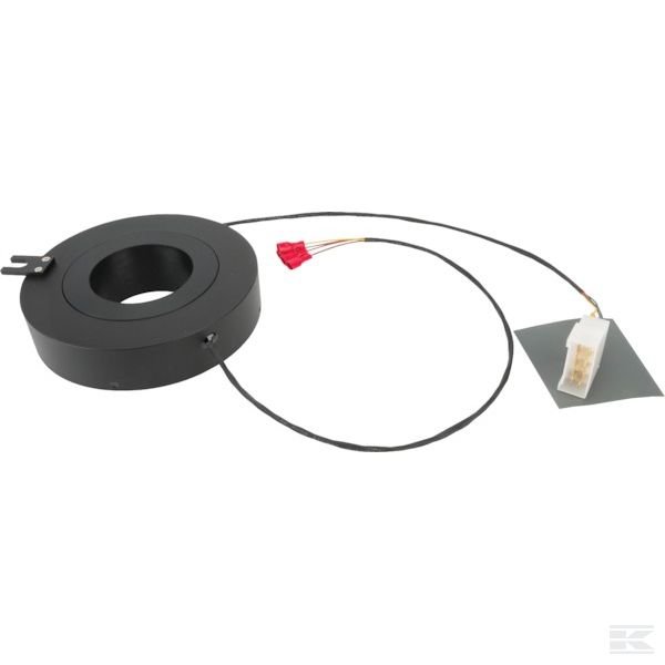1319100 +Ring