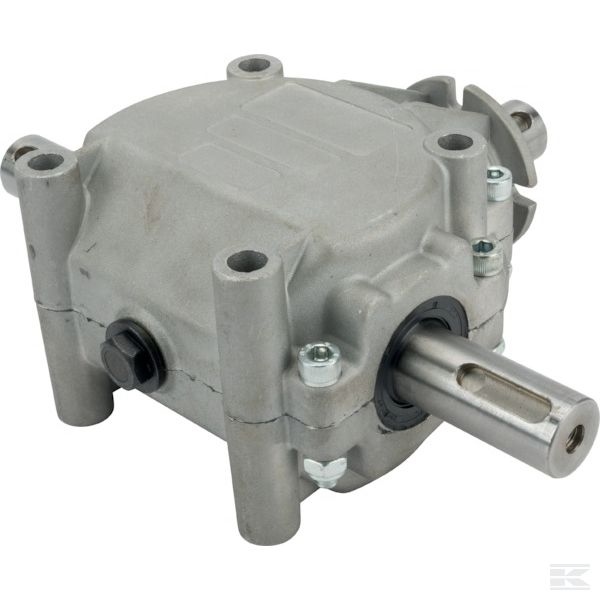 1319185601 приводной механизм в комплекте