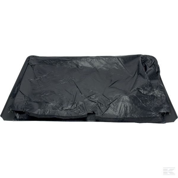 1319289201 +42" sweeper bag assembly