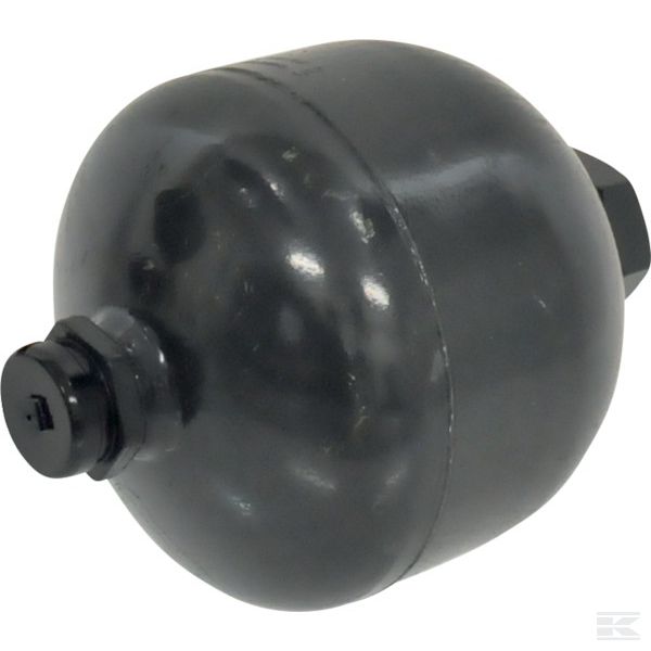 1318174 +Accumulator ball