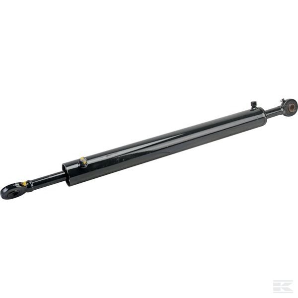 1318170 +Cylinder