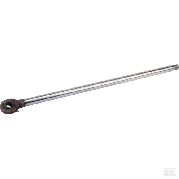 1318179 +Piston rod