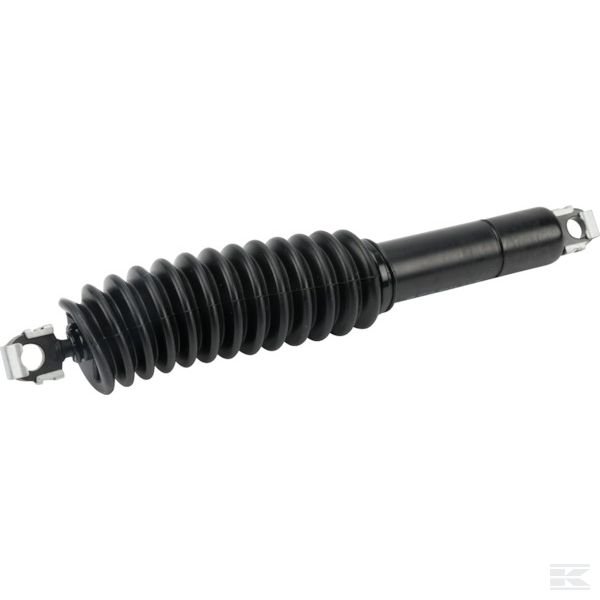 19215489150 Амортизатор k65