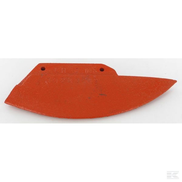 G19202702R Наконечник сошника