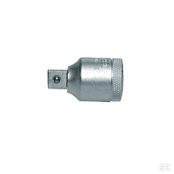 DP1930V Переходник уменьшающий 1/2-3/8