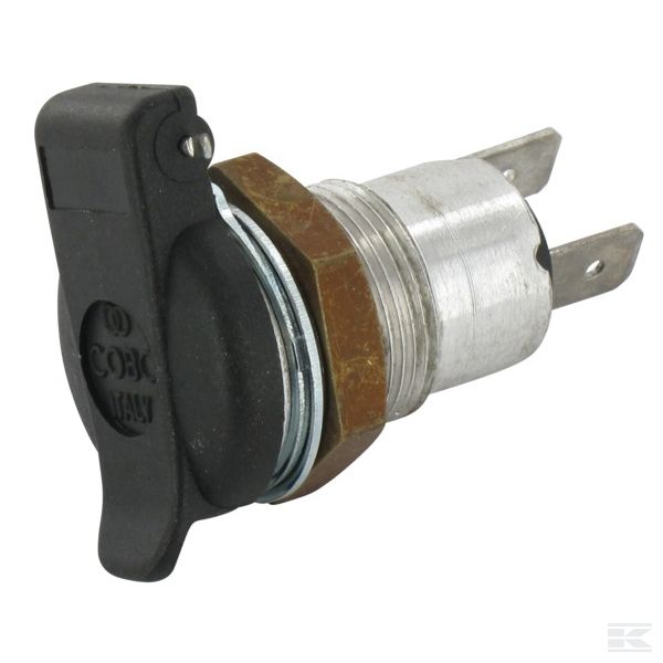 1967818C1 Выключатель освещения CNH