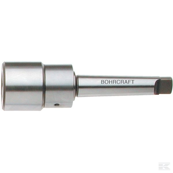 19560300219 Держатель MK2 / Weldon