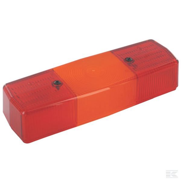 190015001 Рассеиватель Jokon