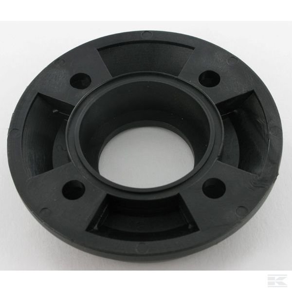 G19003422R Корпус подшипника Gaspardo
