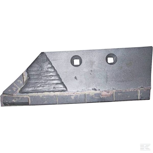 19126CN +Skim Point  Carbide