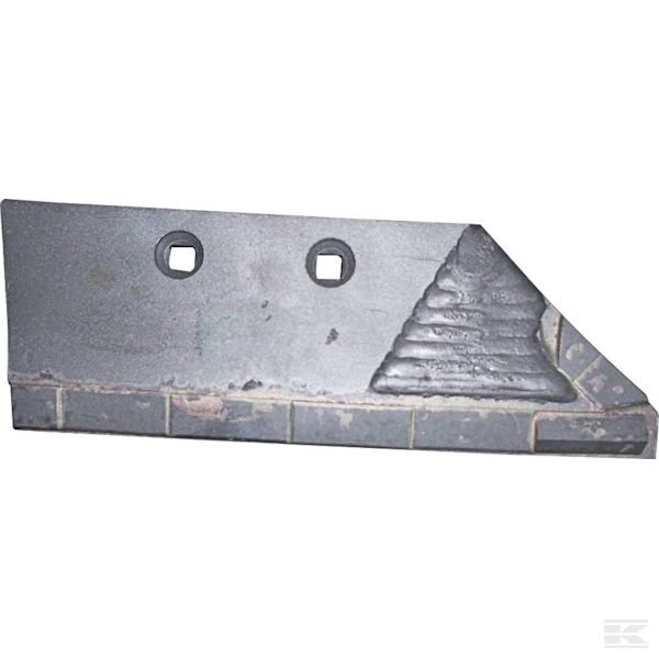 19125CN +Skim Point RH Carbide