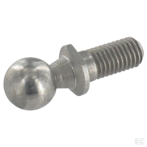 1627100 Шаровой шарнир RD 669 16X 45,5