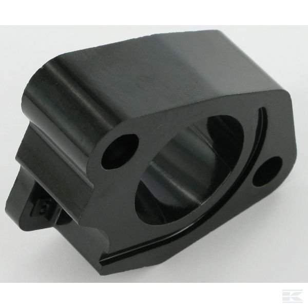 16211ZF5L00 Изолятор