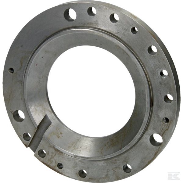 16227001 +Brake plate