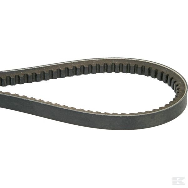 16372956 +V-belt