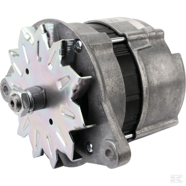 16359975 Генератор переменного тока 14V