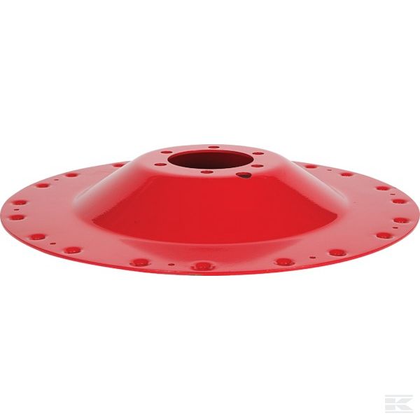 163452 Крышка Fella