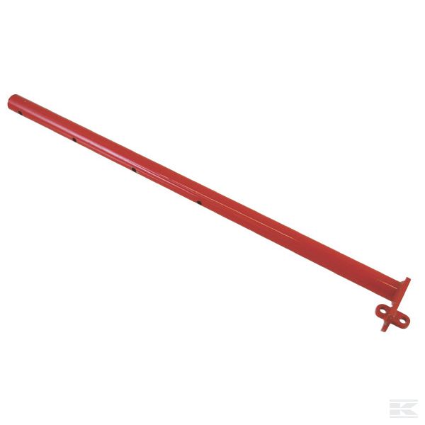 811632160 +TINE TUBE WELD. R460