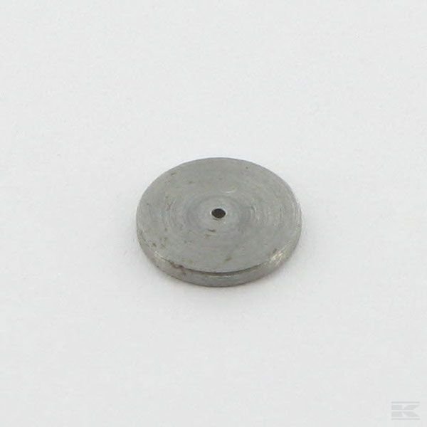 VF16620370 Бленда 0,7 мм