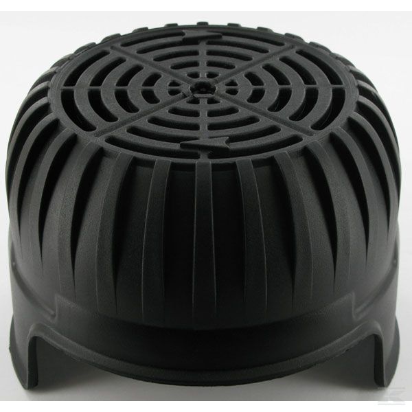 R00004183 +Fan cap jet 82-62-92