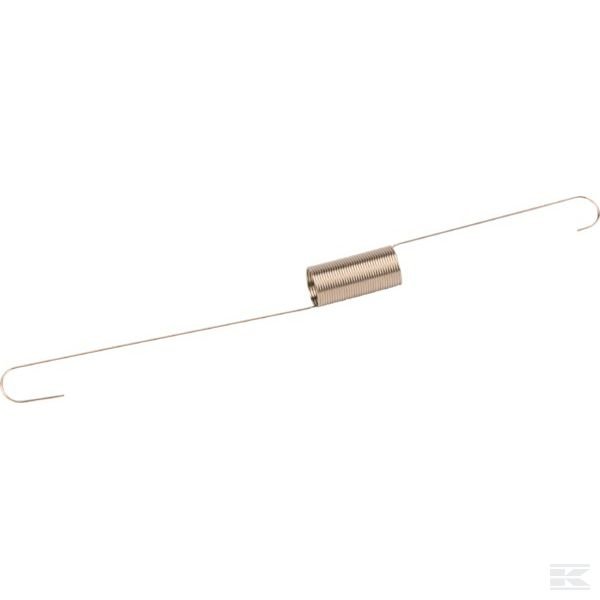 16562Z4M000 +Spring, Throttle Return