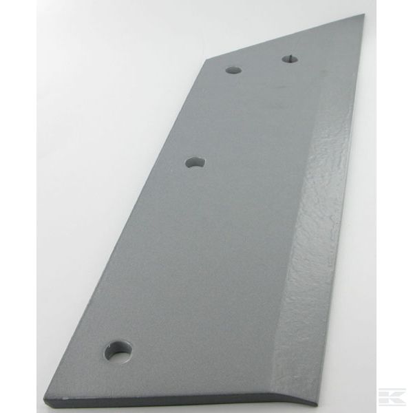 41652352050 Сошник правый 16" Överum