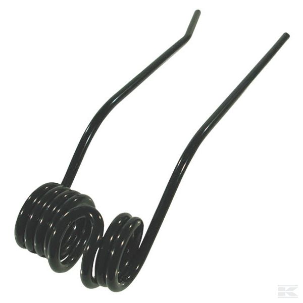 VF16502741KR Пружинные зубья пр. Deutz-Fahr