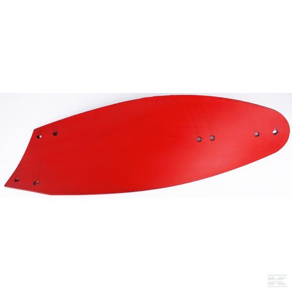 41659459509N +M'board XL LH