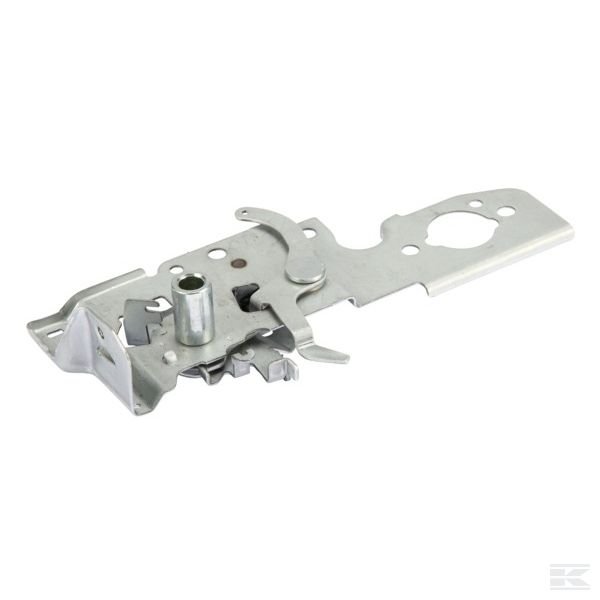 16580ZM0872 Опора