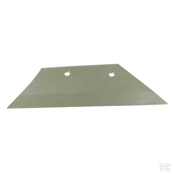 41658538409 Сошник 16", правый Överum