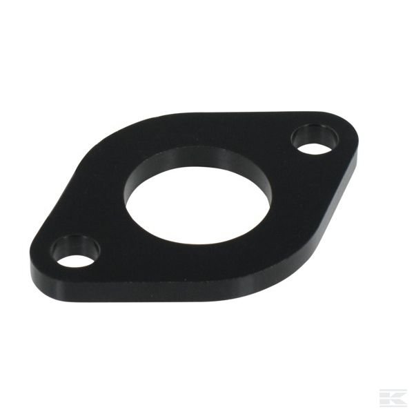 160732240 Рез.уплот.вход.отверст.FJ180V