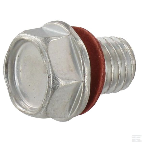 16028ZW6611 Комплект винтов