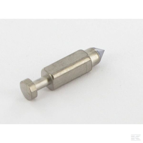 160092136 Впускная игла FJ180V