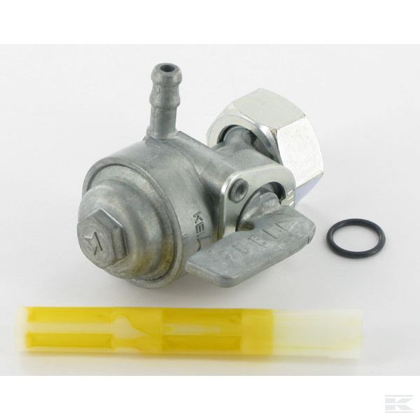 16950ZB4015 Топливный кран
