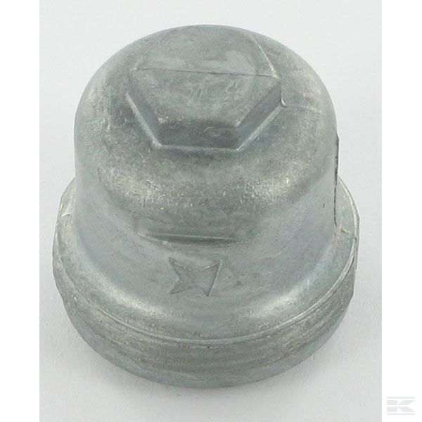 16967ZE0811 Корпус фильтра