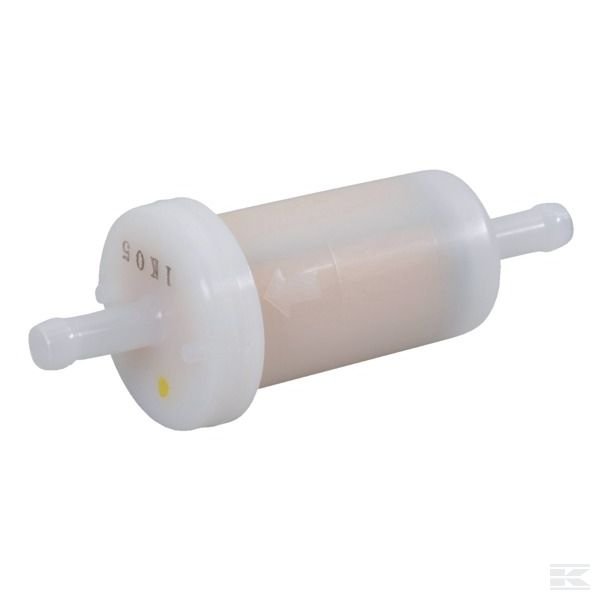 16910Z6L003 Фильтр топливный